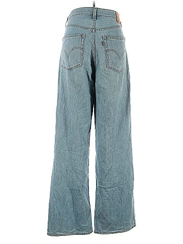Levi's Jeans (view 2)