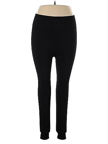 Fabletics Active Pants (view 1)