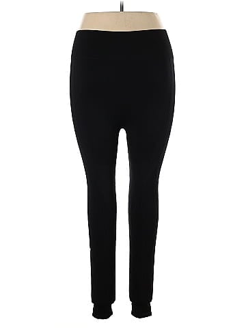 Fabletics Active Pants (view 2)