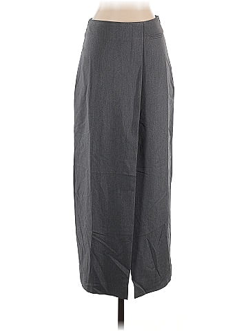 Commense Formal Skirt (view 1)