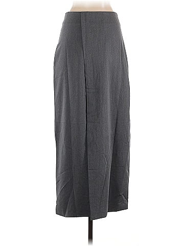 Commense Formal Skirt (view 2)