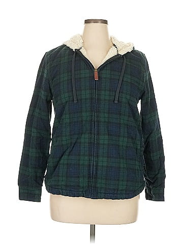 L.L.Bean Jacket (view 1)