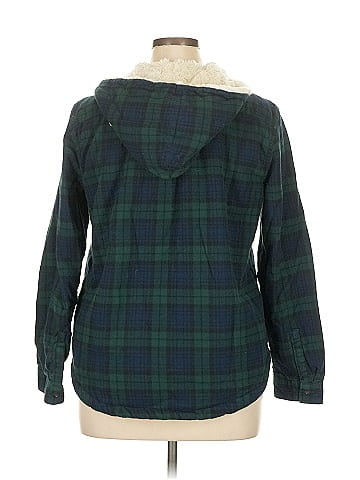 L.L.Bean Jacket (view 2)