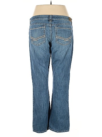 BKE Jeans (view 2)