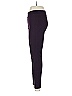 Cache Purple Active Pants Size M - photo 5