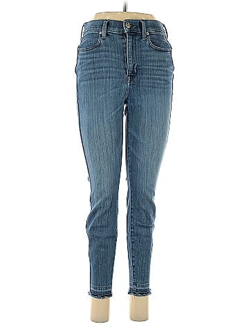 AYR Jeans (view 1)