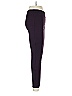 Cache Purple Active Pants Size M - photo 4