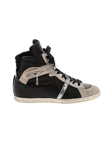 Barbara Bui Sneakers (view 1)