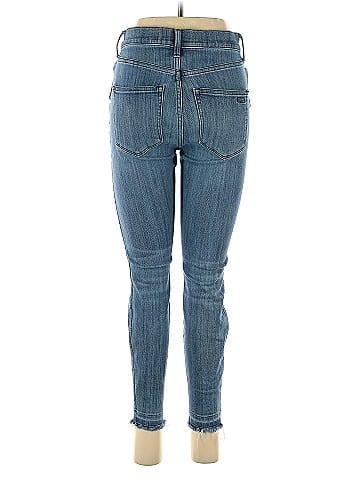 AYR Jeans (view 2)