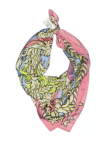Lularoe Scarf (view 1)
