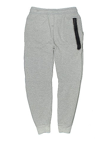 Nike Sweatpants (view 2)