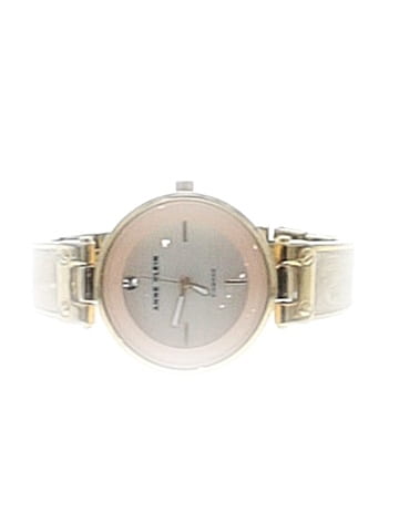 Anne Klein Watch (view 1)