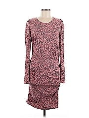 Sundry Casual Dress