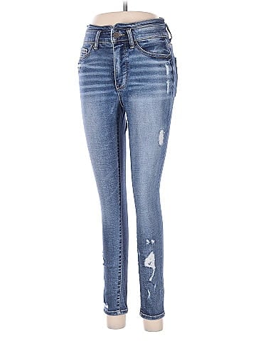 BKE Jeans (view 1)
