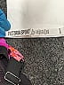 VSX Sport Pink Sports Bra Size S - photo 3