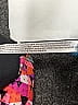 VSX Sport Pink Sports Bra Size S - photo 4