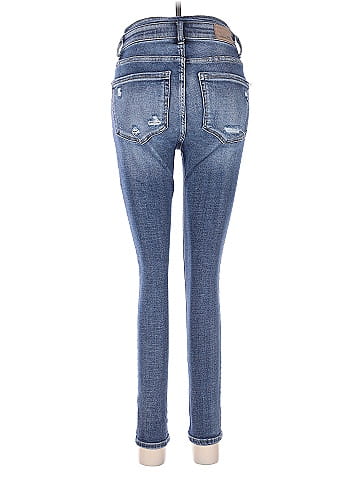BKE Jeans (view 2)