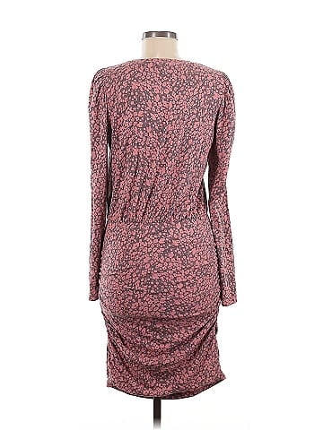 Sundry Casual Dress (view 2)