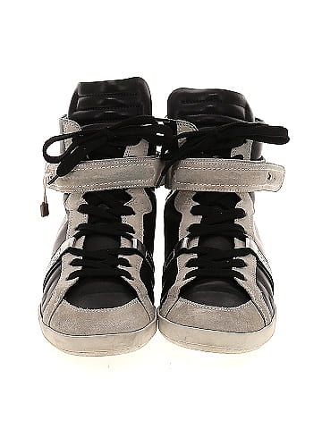 Barbara Bui Sneakers (view 2)
