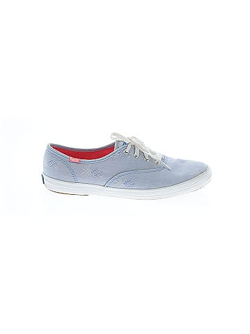 Keds Sneakers (view 1)