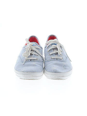 Keds Sneakers (view 2)