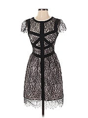 Karen Millen Cocktail Dress