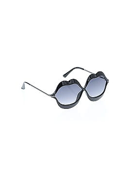 Unbranded Sunglasses