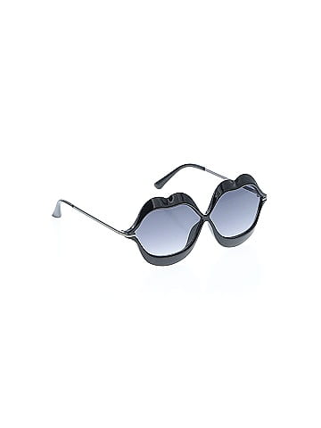 Unbranded Sunglasses (view 1)