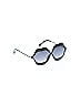 Unbranded Black Sunglasses One size - photo 1