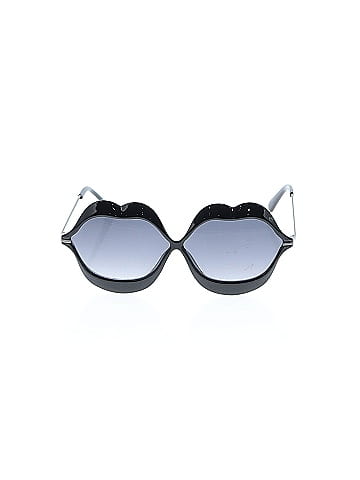 Unbranded Sunglasses (view 2)
