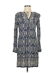 Max Studio Casual Dress