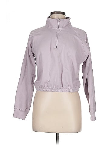 Born Primitive Track Jacket (view 1)