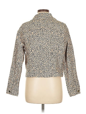 Divided by H&M Jacket (view 2)