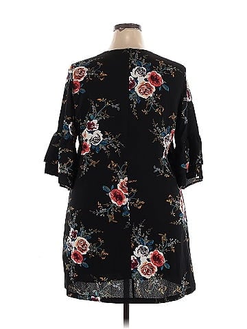 Belongsci Casual Dress (view 2)