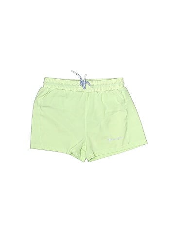 Champion Board Shorts (view 1)