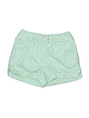 Crewcuts Shorts