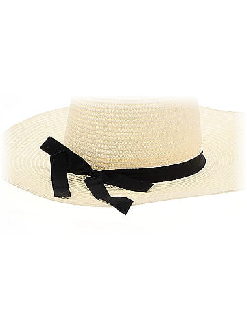 Unbranded Sun Hat (view 1)