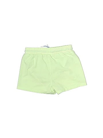 Champion Board Shorts (view 2)