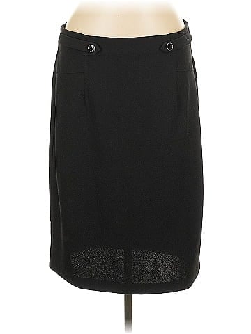 NYCC Formal Skirt (view 1)