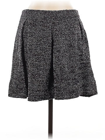 Madewell Formal Skirt (view 1)