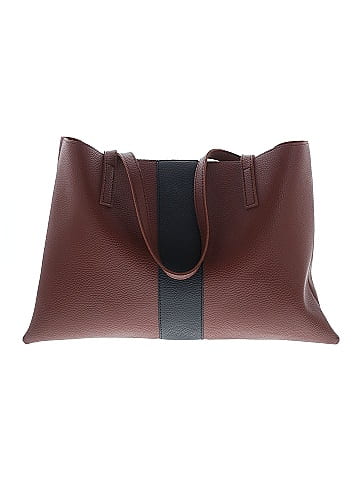 Vince Camuto Tote (view 1)