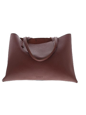Vince Camuto Tote (view 2)