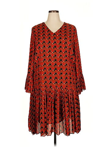 The Limited Casual Dress (view 1)