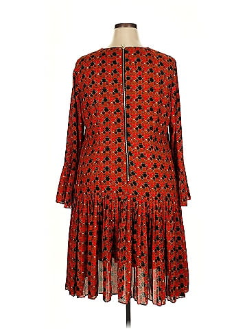 The Limited Casual Dress (view 2)