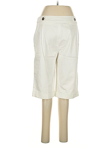 Jennifer Eden Khakis (view 2)