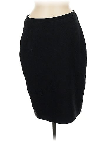 Elie Tahari Formal Skirt (view 1)
