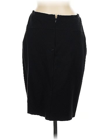 Elie Tahari Formal Skirt (view 2)