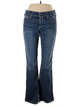 Ariat Jeans