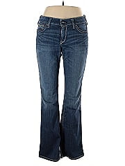 Ariat Jeans