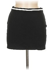 White Fox Casual Skirt